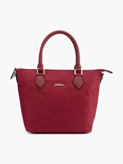 Damska torba