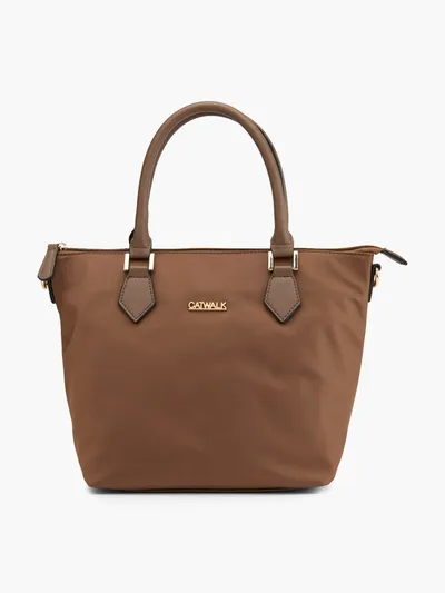 Shopper torba