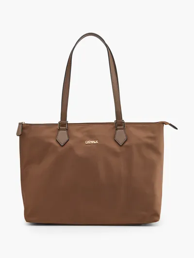 Shopper torba