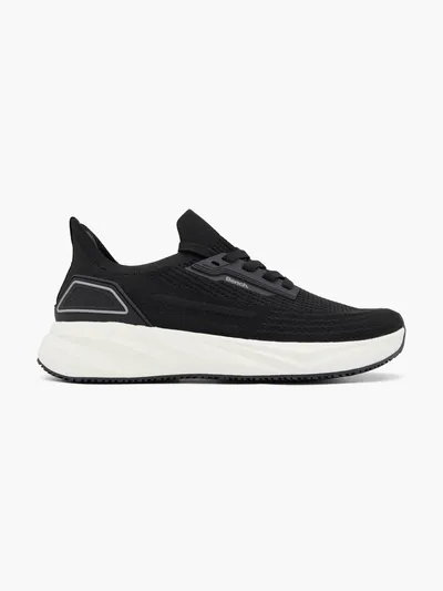 Slip-on patike