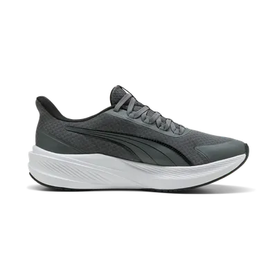 DASHER LITE SLIPTECH Patike