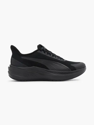 DASHER LITE SLIPTECH Patike