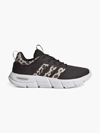 CLOUDFOAM FLEX Patike