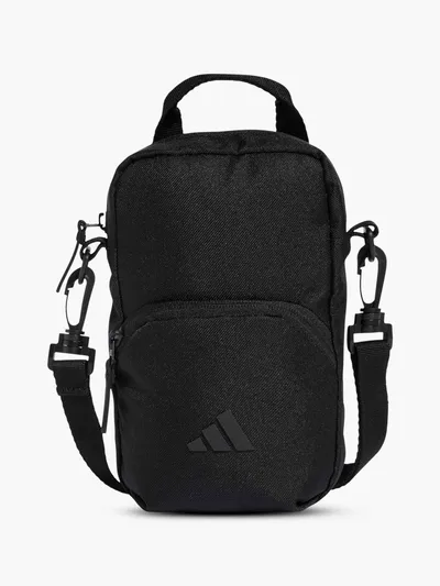 Torba preko ramena