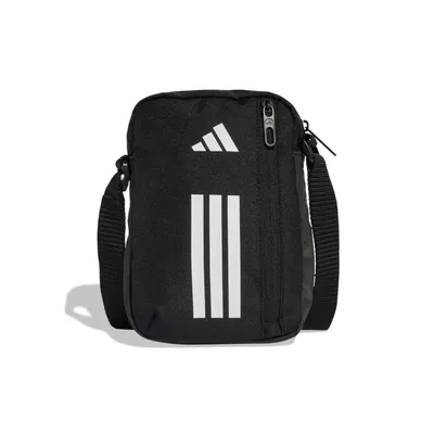 Shopper torba