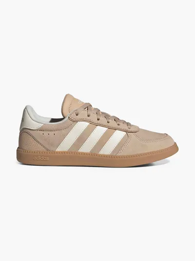 BREAKNET SLEEK J Patike