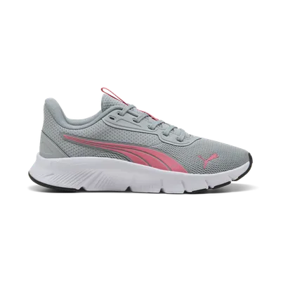 FLEXFOCUS LITE MODERN JR Patike
