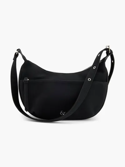 Torba preko ramena