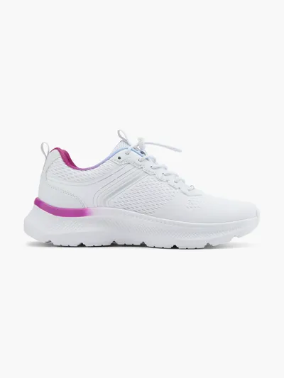 Slip-on patike