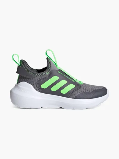 TENSAUR COMFORT AC C Slip-on patike