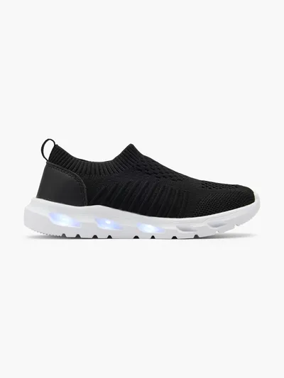 Slip-on patike