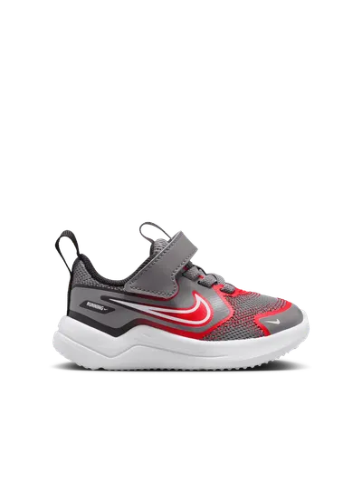 COSMIC RUNNER TD Patike za trčanje