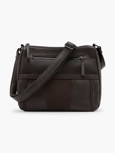 Torba preko ramena