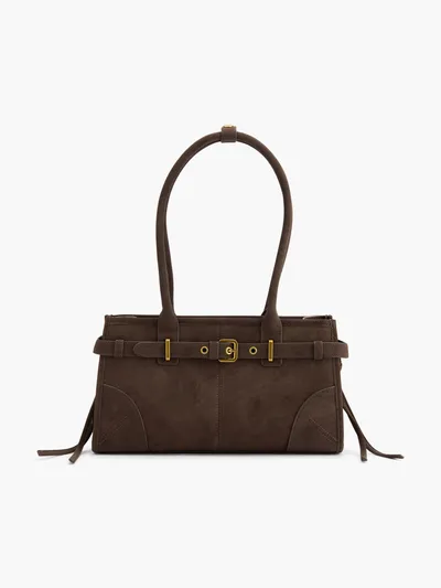 Damska torba