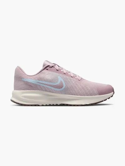 RUN DEFY Patike za trčanje