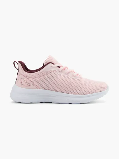Slip-on patike