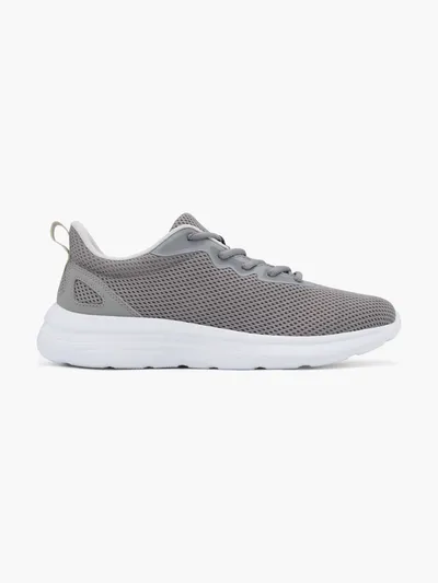 Slip-on patike