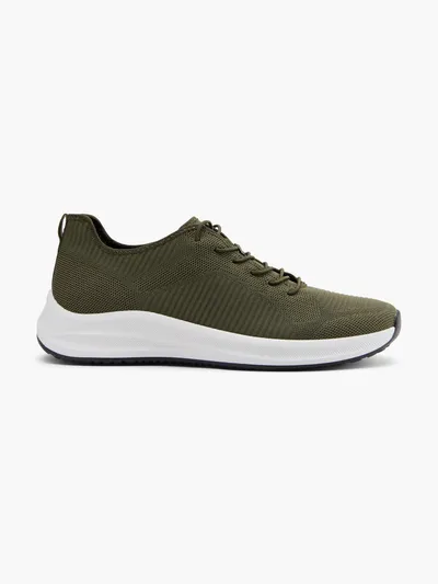 Slip-on patike