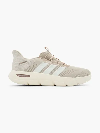 CLOUDFOAM FLEX - RAPIDFIT Slip-on patike