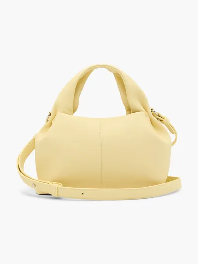 Damska torba