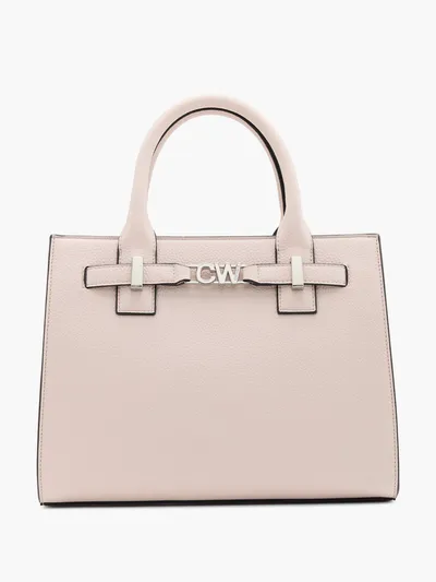 Damska torba