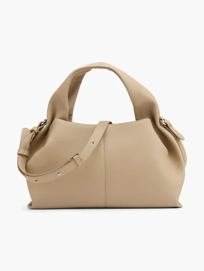 Damska torba
