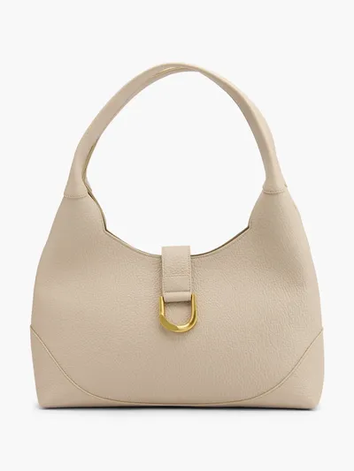Damska torba