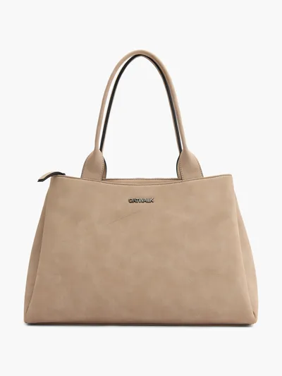 Damska torba