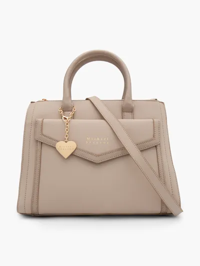 Damska torba