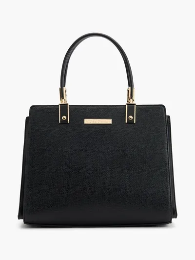 Damska torba