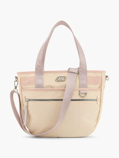 Damska torba