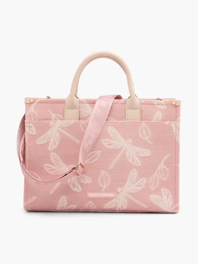 Shopper torba