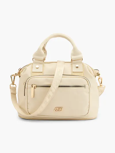 Damska torba