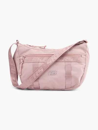 Torba preko ramena
