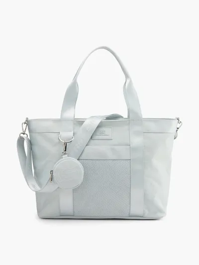 Damska torba