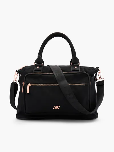 Damska torba