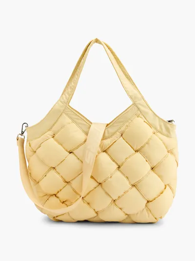 Damska torba