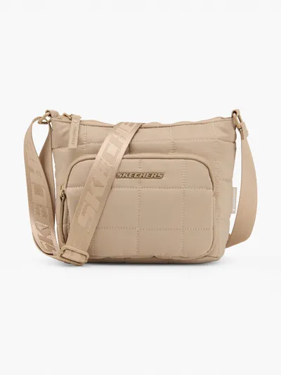 Torba preko ramena