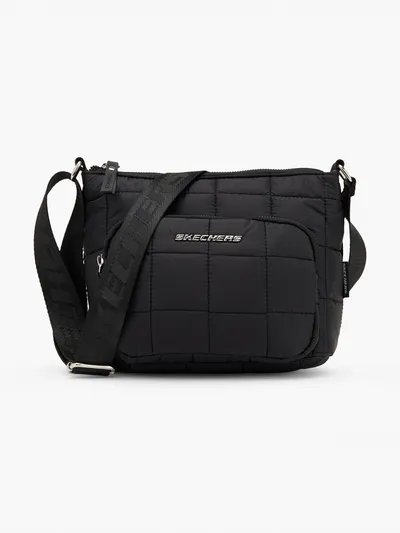 Torba preko ramena
