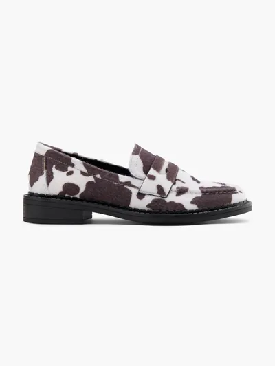 Loaferice