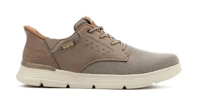 SWIFT FIT Slip-on patike