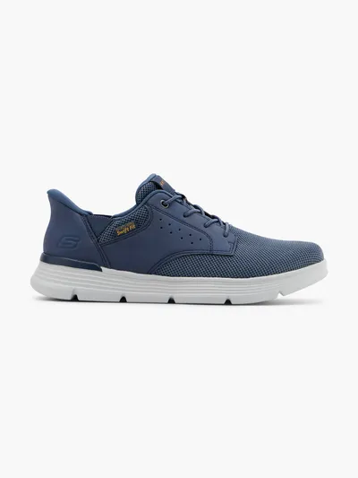 SWIFT FIT Slip-on patike