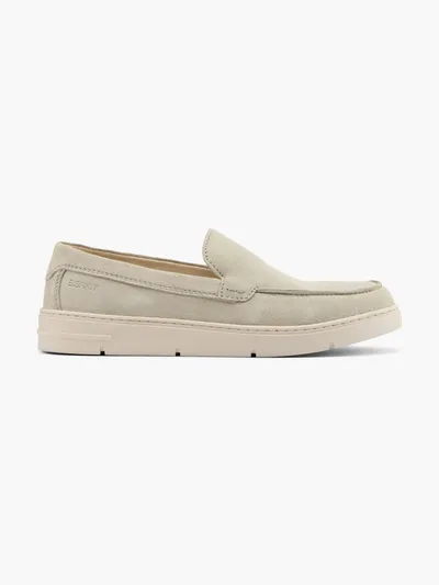 Loaferice