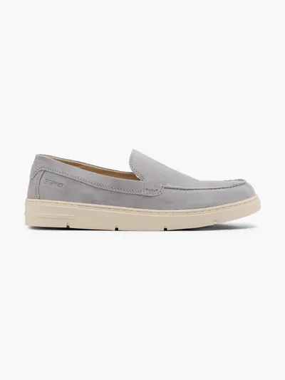 Loaferice