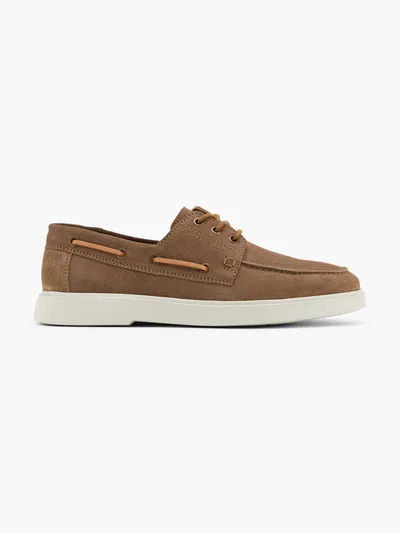 Loaferice