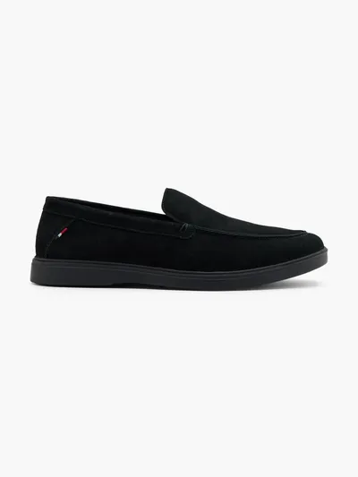 Loaferice