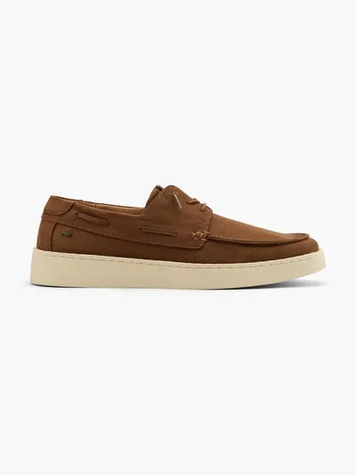 Loaferice