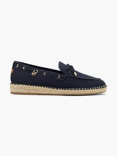Espadrile