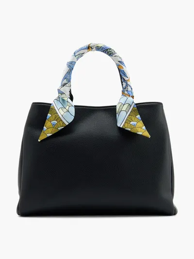 Damska torba