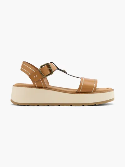 Sandale s petom